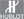 hublot