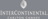 intercontinental