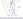 vsf